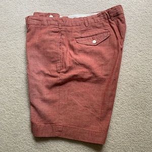 Polo by Ralph Lauren Men’s Shorts